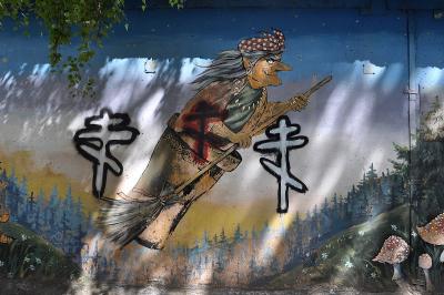 Прикрепленное изображение: бабка-2.jpg